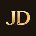 JD Assessoria Contábil